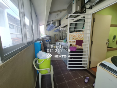 2.5-sty Terrace/Link House For Sale in Puchong Selangor - Image 8