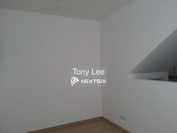 3-sty Terrace/Link House For Sale in Puchong Selangor - Image 10