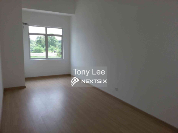 3-sty Terrace/Link House For Sale in Puchong Selangor - Image 14