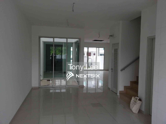 3-sty Terrace/Link House For Sale in Puchong Selangor - Image 15