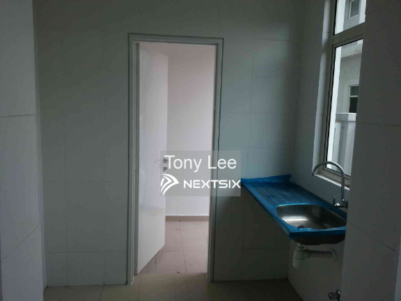 3-sty Terrace/Link House For Sale in Puchong Selangor - Image 5