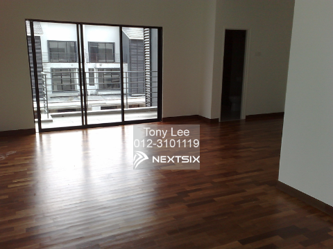 2.5-sty Terrace/Link House For Sale in Bandar Puteri Puchong Selangor - Image 14