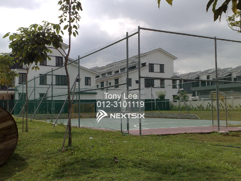 2.5-sty Terrace/Link House For Sale in Bandar Puteri Puchong Selangor - Image 5