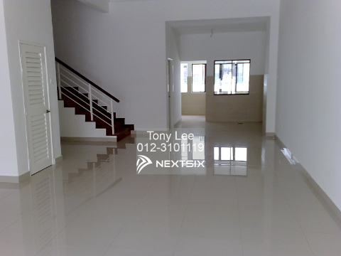 2.5-sty Terrace/Link House For Sale in Bandar Puteri Puchong Selangor - Image 7