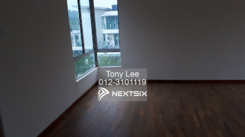 3-sty Superlink House For Sale in Puchong Selangor - Image 11