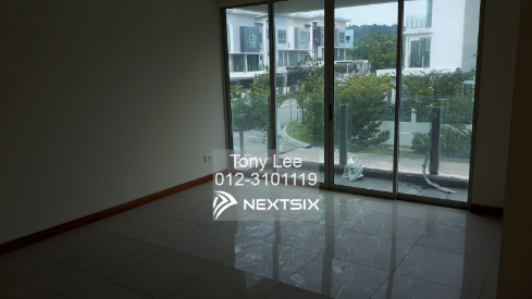 3-sty Superlink House For Sale in Puchong Selangor - Image 12