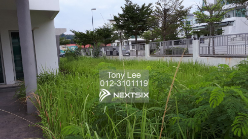 3-sty Superlink House For Sale in Puchong Selangor - Image 5