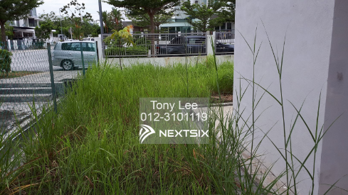 3-sty Superlink House For Sale in Puchong Selangor - Image 8