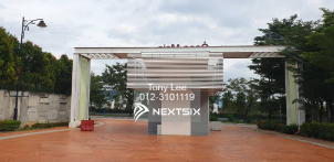 Residential Land For Sale in Shah Alam Selangor - Image 5