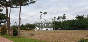 Residential Land For Sale in Shah Alam Selangor - Image 7
