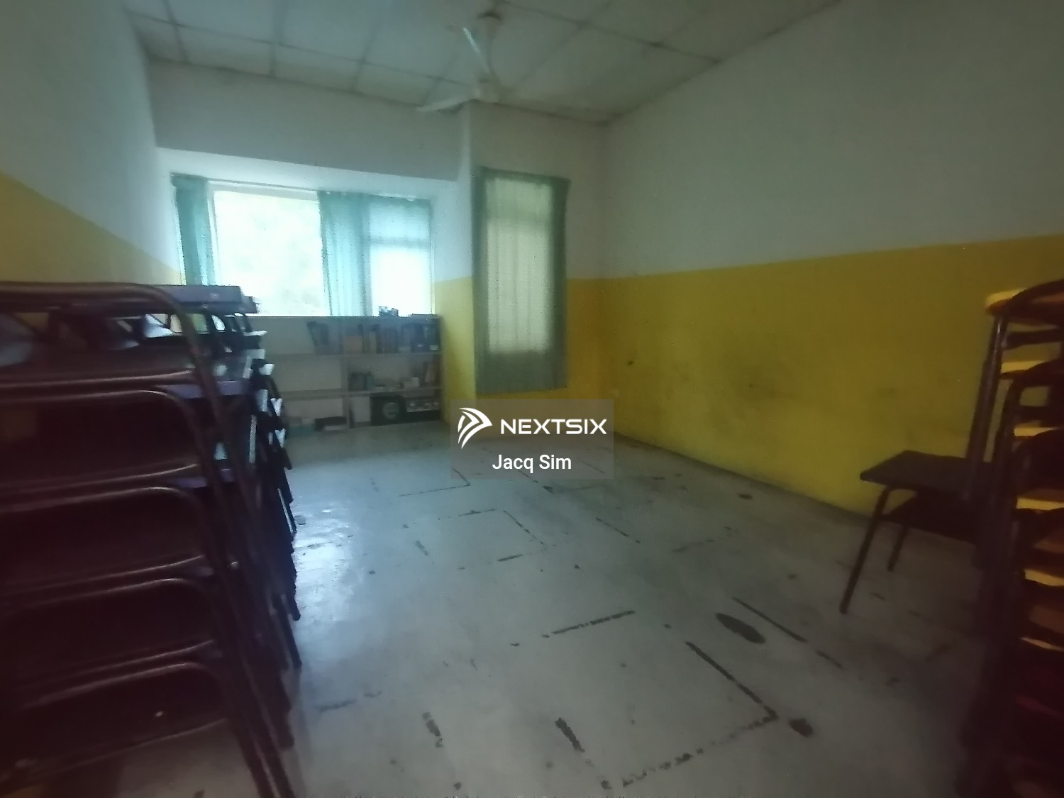 Shop Office For Sale in Johor Bahru Johor - Image 12