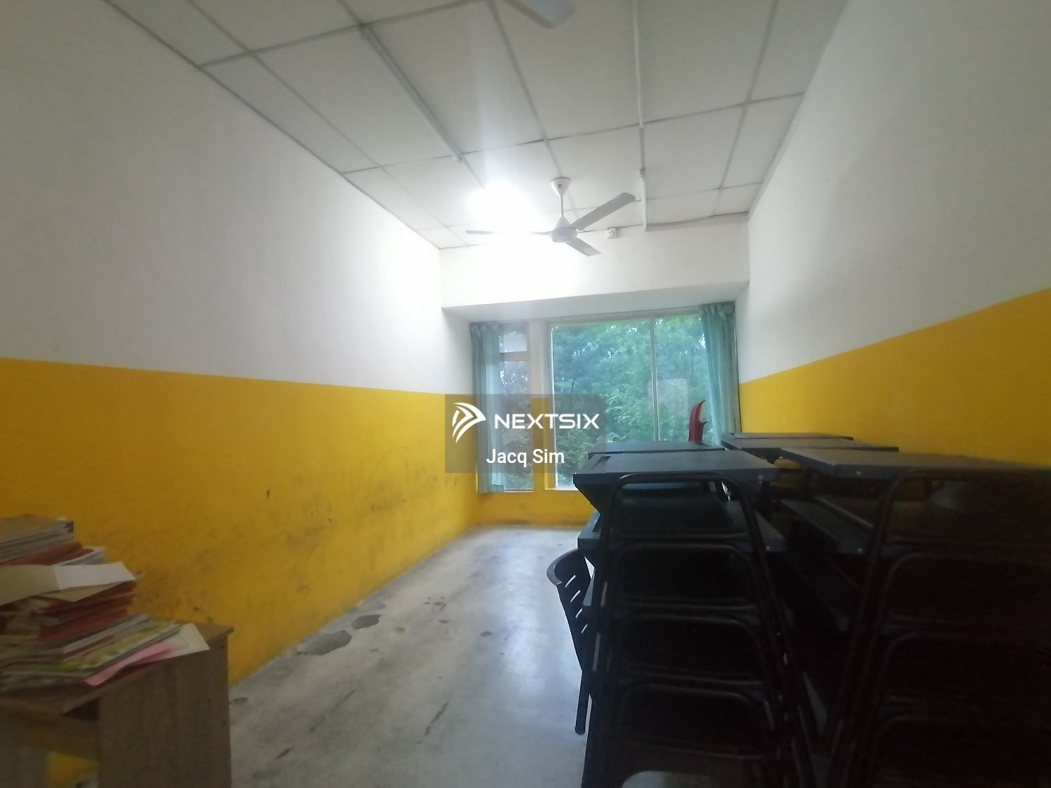 Shop Office For Sale in Johor Bahru Johor - Image 13