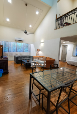 Condominium For Sale in Damansara Wilayah Persekutuan Kuala Lumpur - Image 5