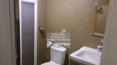 Condominium For Sale in Damansara Wilayah Persekutuan Kuala Lumpur - Image 6