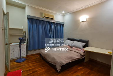 Condominium For Sale in Damansara Wilayah Persekutuan Kuala Lumpur - Image 8