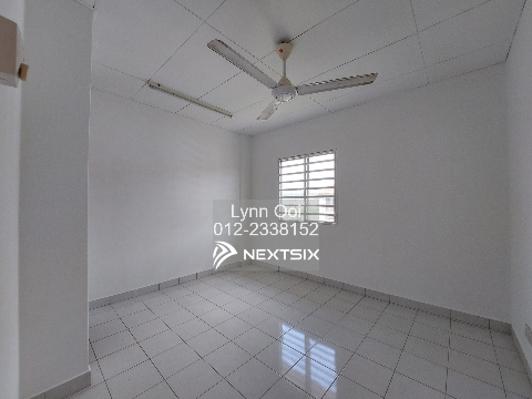 Apartment For Sale in Cheras Selangor - Image 3