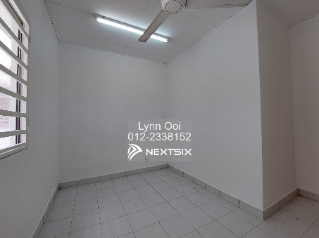 Apartment For Sale in Cheras Selangor - Image 4