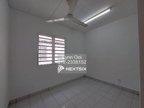 Apartment For Sale in Cheras Selangor - Image 5