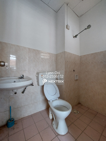 Apartment For Sale in Cheras Selangor - Image 6