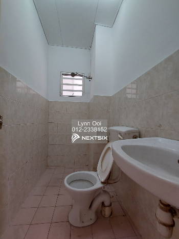 Apartment For Sale in Cheras Selangor - Image 7