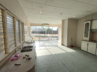 Bungalow For Sale in Petaling Jaya Selangor - Image 10