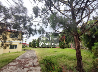 Bungalow For Sale in Petaling Jaya Selangor - Image 11