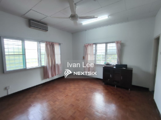 Bungalow For Sale in Petaling Jaya Selangor - Image 13