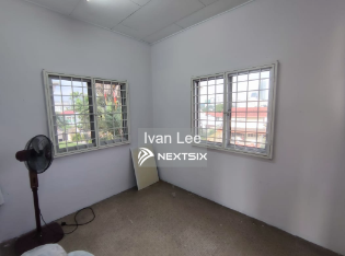 Bungalow For Sale in Petaling Jaya Selangor - Image 16