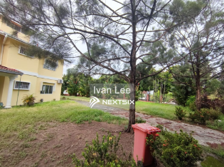 Bungalow For Sale in Petaling Jaya Selangor - Image 8