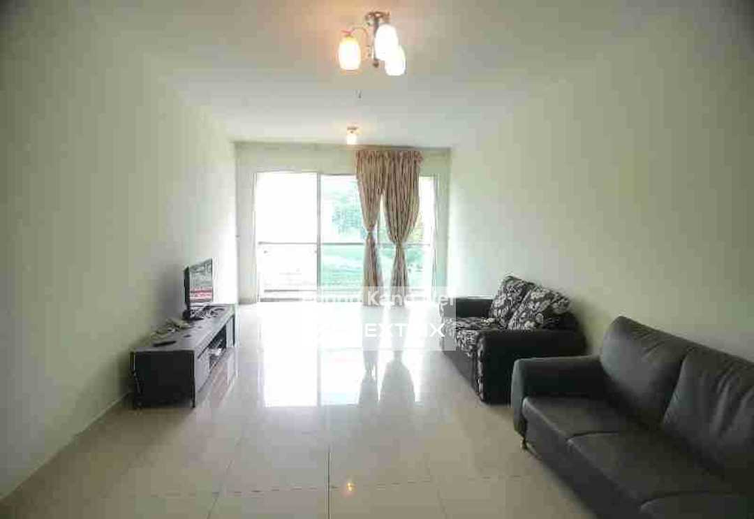 Serviced Residence For Sale in Dutamas Wilayah Persekutuan Kuala Lumpur - Image 6