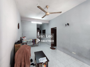 2-sty Superlink House For Sale in Petaling Jaya Selangor