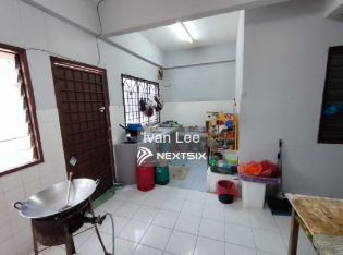 2-sty Superlink House For Sale in Petaling Jaya Selangor - Image 10