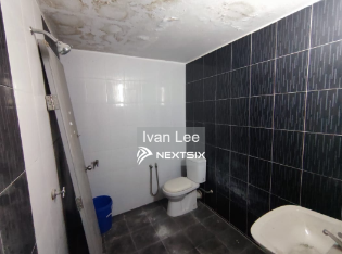 2-sty Superlink House For Sale in Petaling Jaya Selangor - Image 13