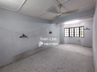 2-sty Superlink House For Sale in Petaling Jaya Selangor - Image 14