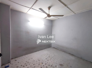 2-sty Superlink House For Sale in Petaling Jaya Selangor - Image 15