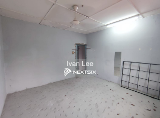 2-sty Superlink House For Sale in Petaling Jaya Selangor - Image 7