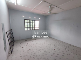 2-sty Superlink House For Sale in Petaling Jaya Selangor - Image 8