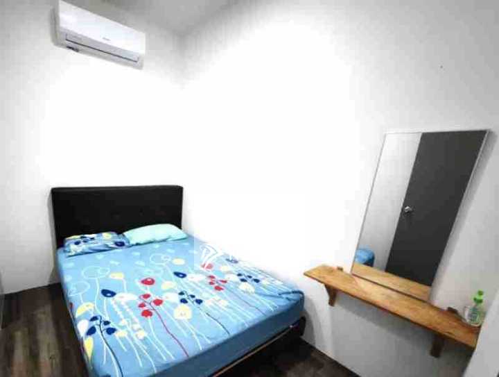 Apartment For Rent in Kuching Sarawak - Image 5