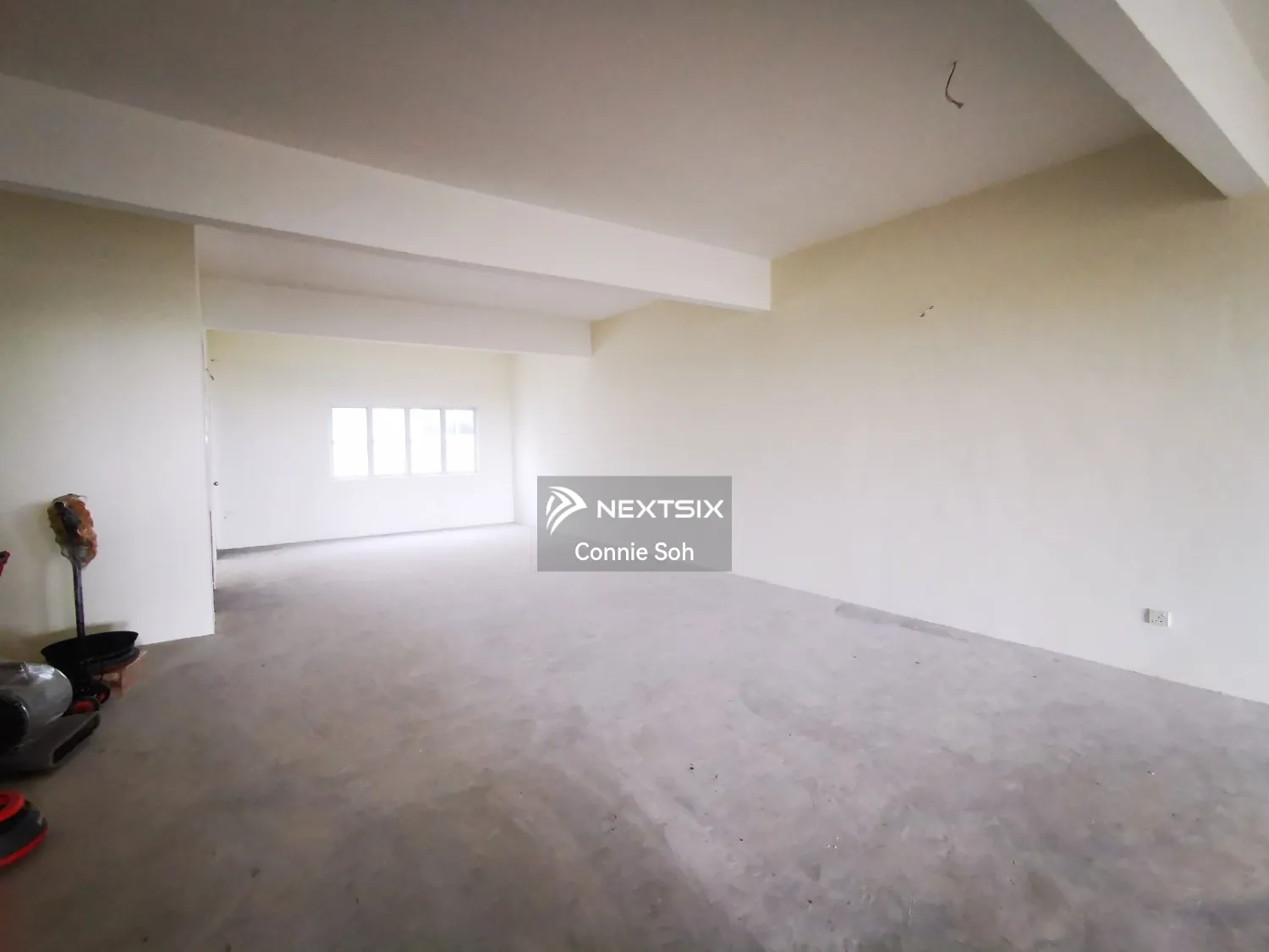 Shop Office For Sale in Setia Alam Selangor - Image 5