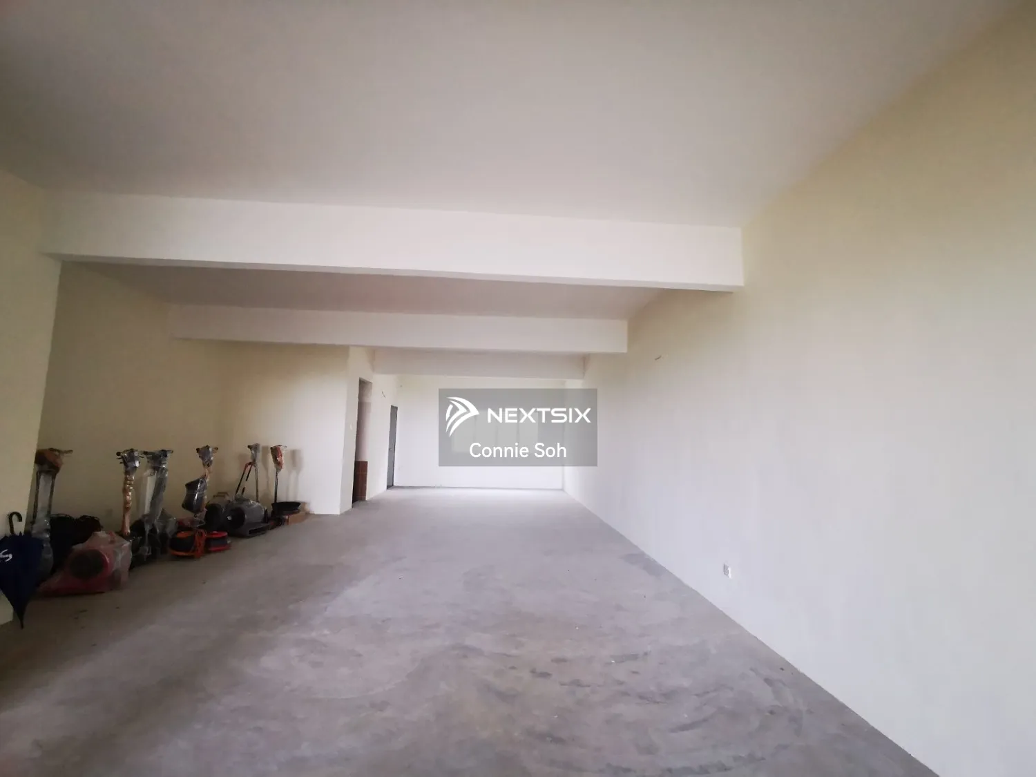 Shop Office For Sale in Setia Alam Selangor - Image 6