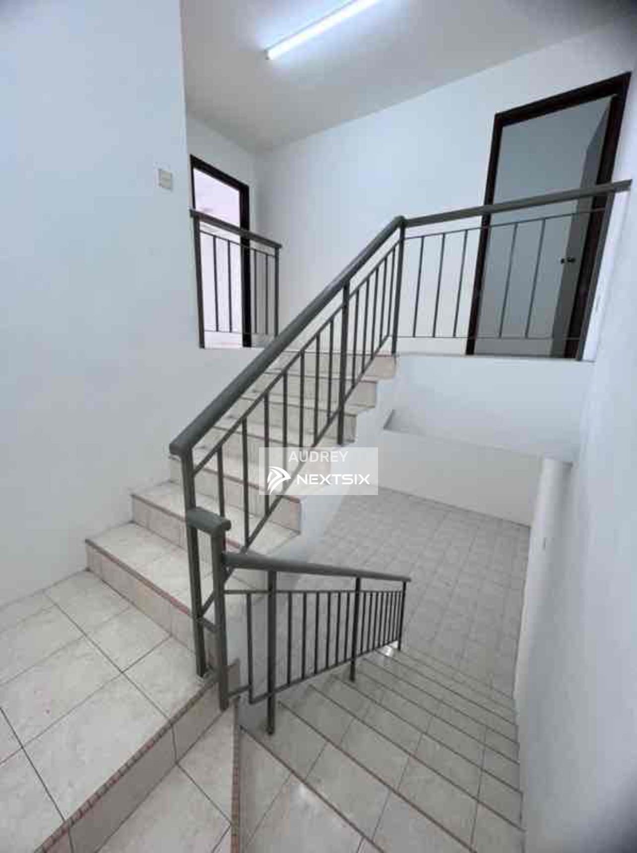 2-sty Terrace/Link House For Rent in Kuala Langat Selangor