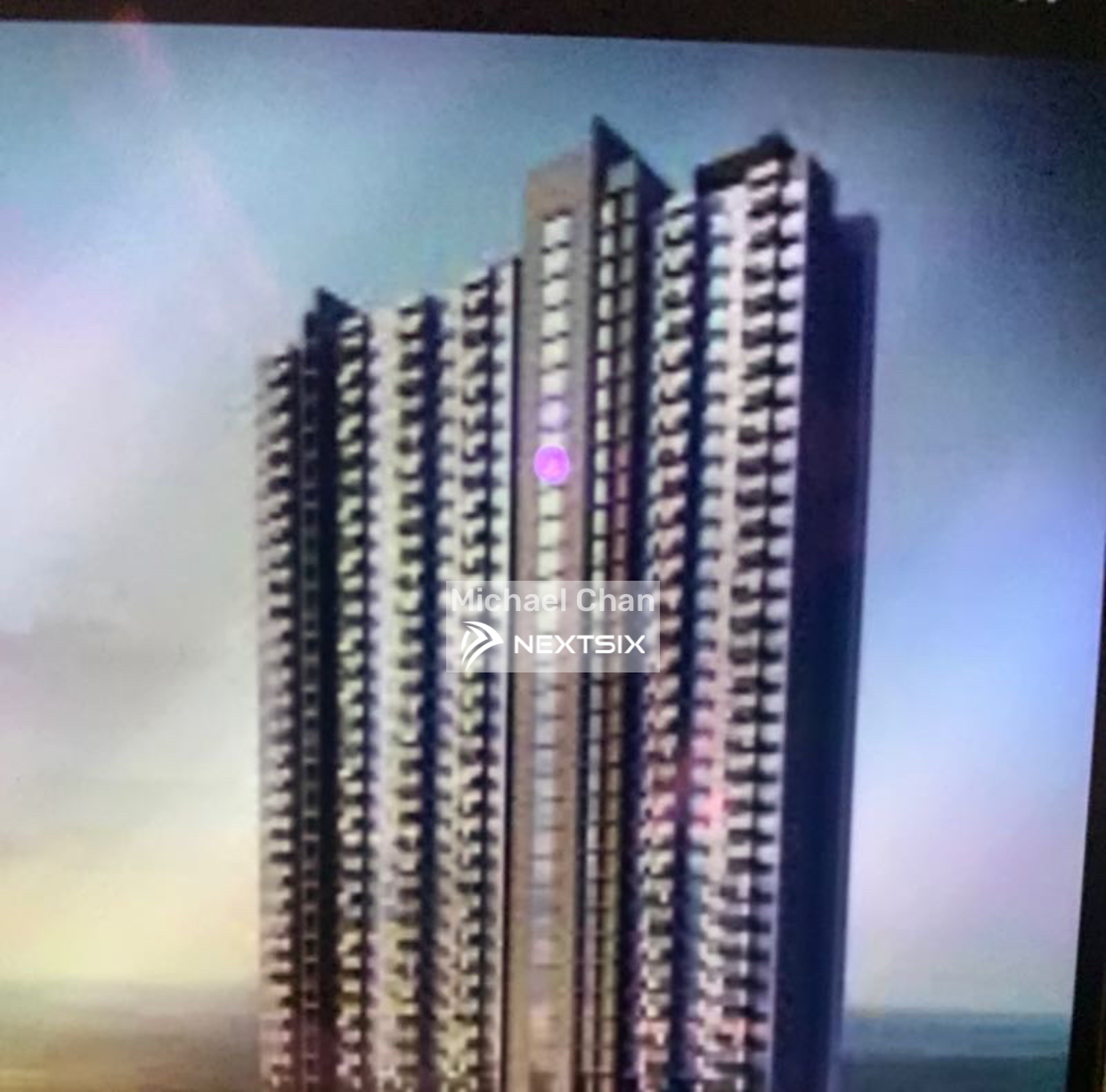 Condominium For Sale in Puchong Selangor
