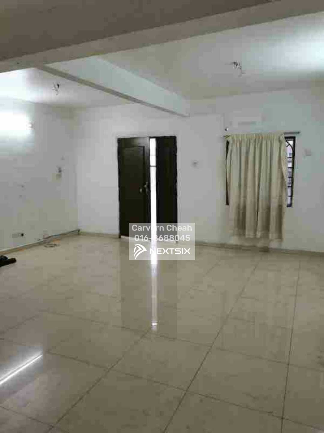 2-sty Terrace/Link House For Sale in Klang Selangor - Image 2