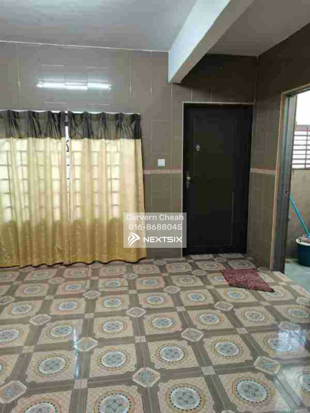 2-sty Terrace/Link House For Sale in Klang Selangor - Image 3