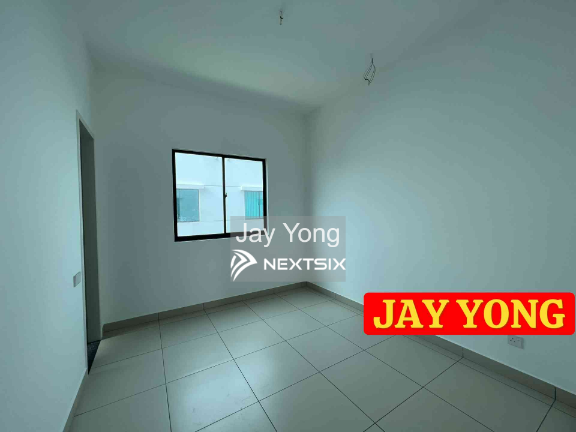 2-sty Terrace/Link House For Sale in Batu Kawan Penang - Image 5
