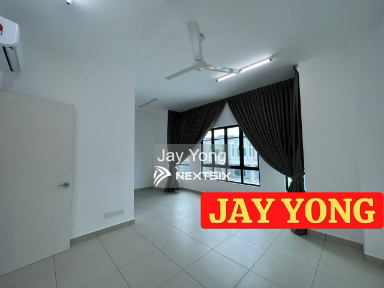 2-sty Terrace/Link House For Sale in Batu Kawan Penang