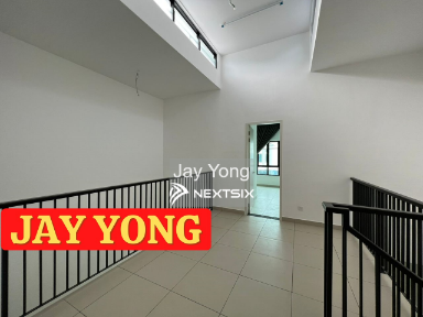 2-sty Terrace/Link House For Sale in Batu Kawan Penang - Image 5