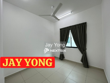 2-sty Terrace/Link House For Sale in Batu Kawan Penang - Image 6