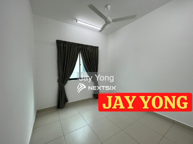 2-sty Terrace/Link House For Sale in Batu Kawan Penang - Image 9