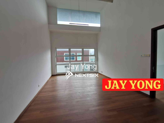 3-sty Terrace/Link House For Sale in Tanjung Bungah Penang - Image 9